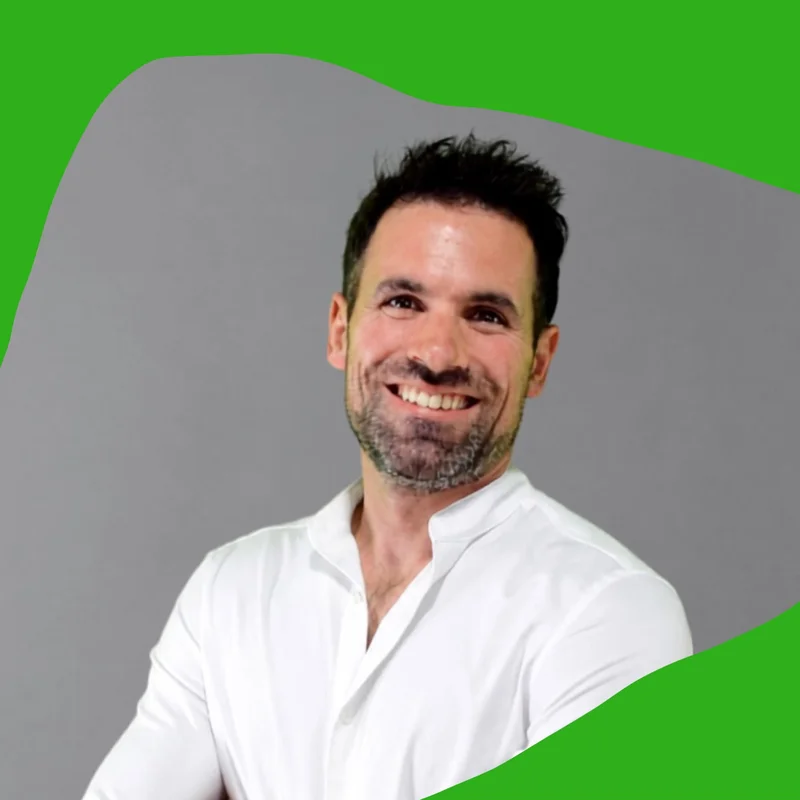 Rodrigo Rotonda